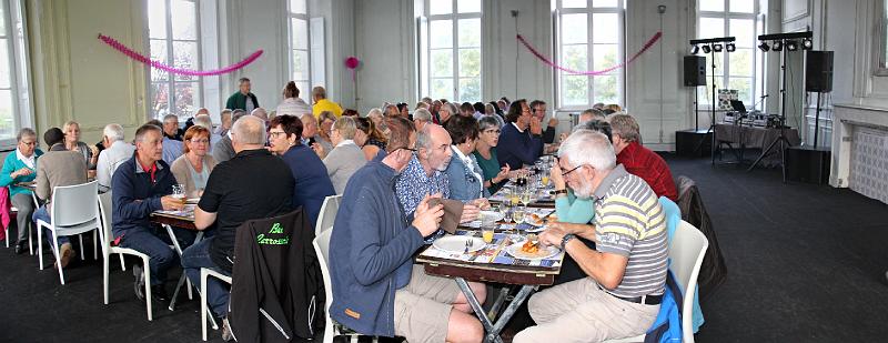 Puur Hageland  16-9-2017_(183).jpg